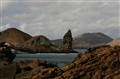 Galapagos7.jpg